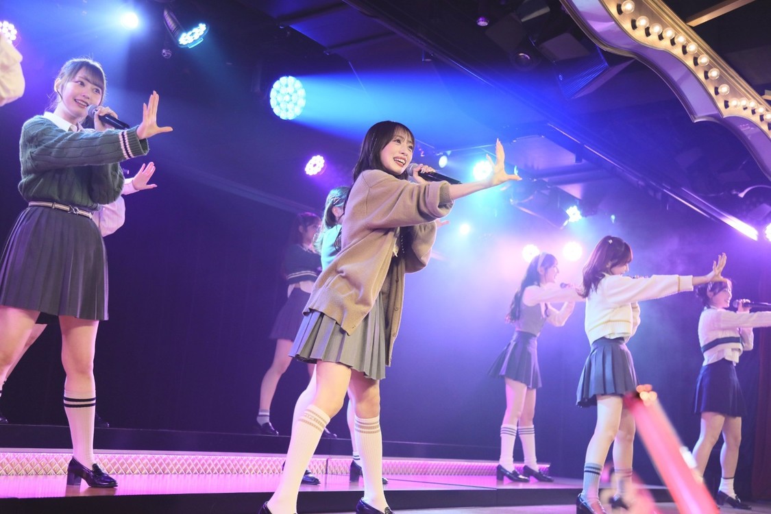 ©AKB48