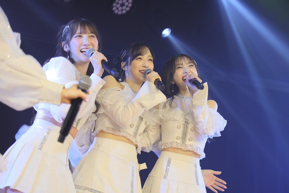 ©AKB48