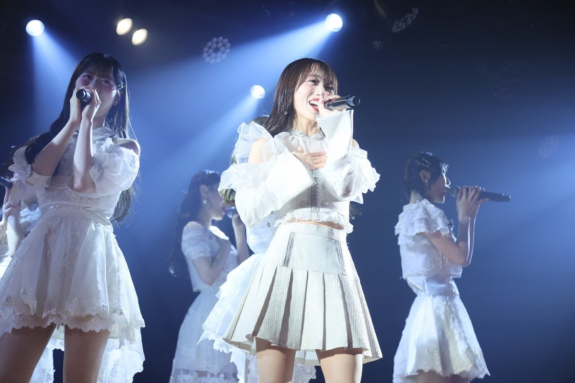 ©AKB48