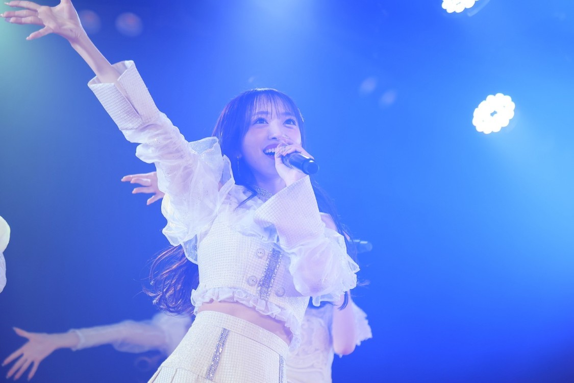 ©AKB48