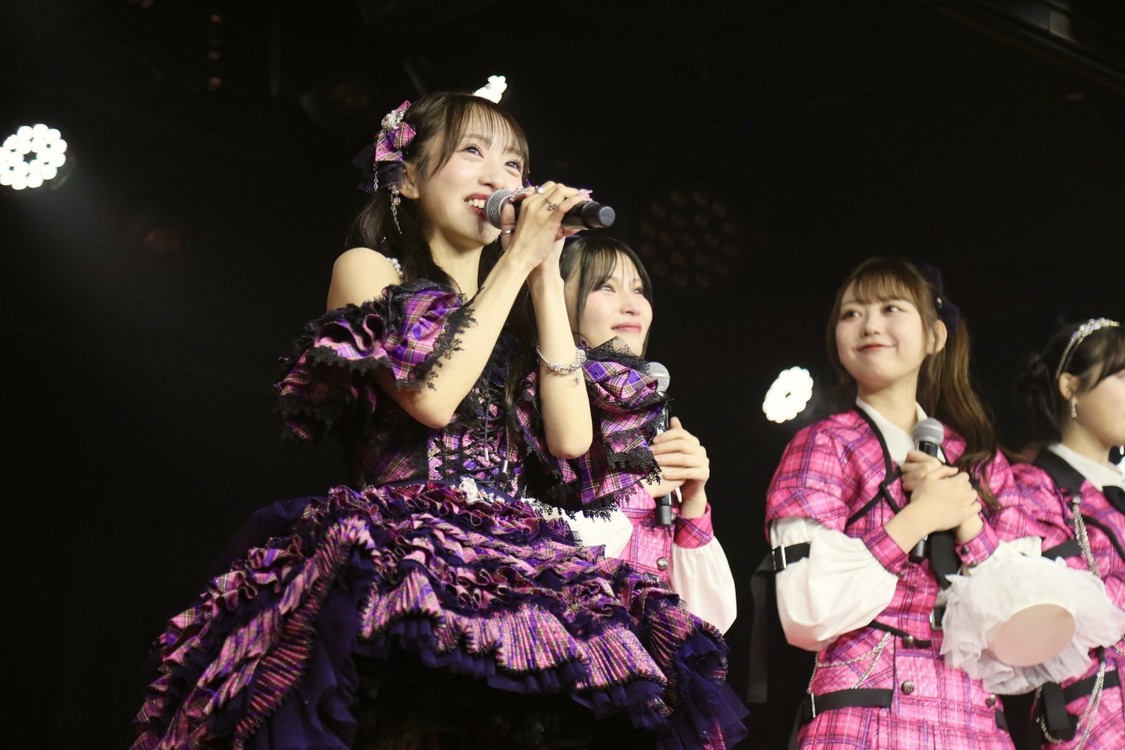 ©AKB48