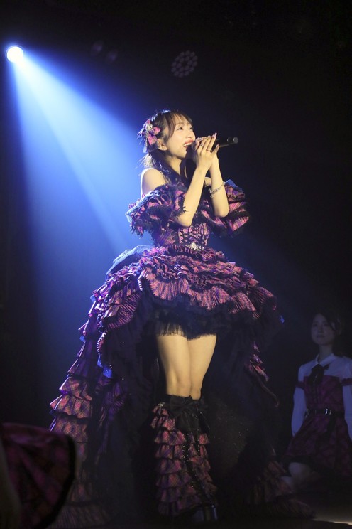 ©AKB48