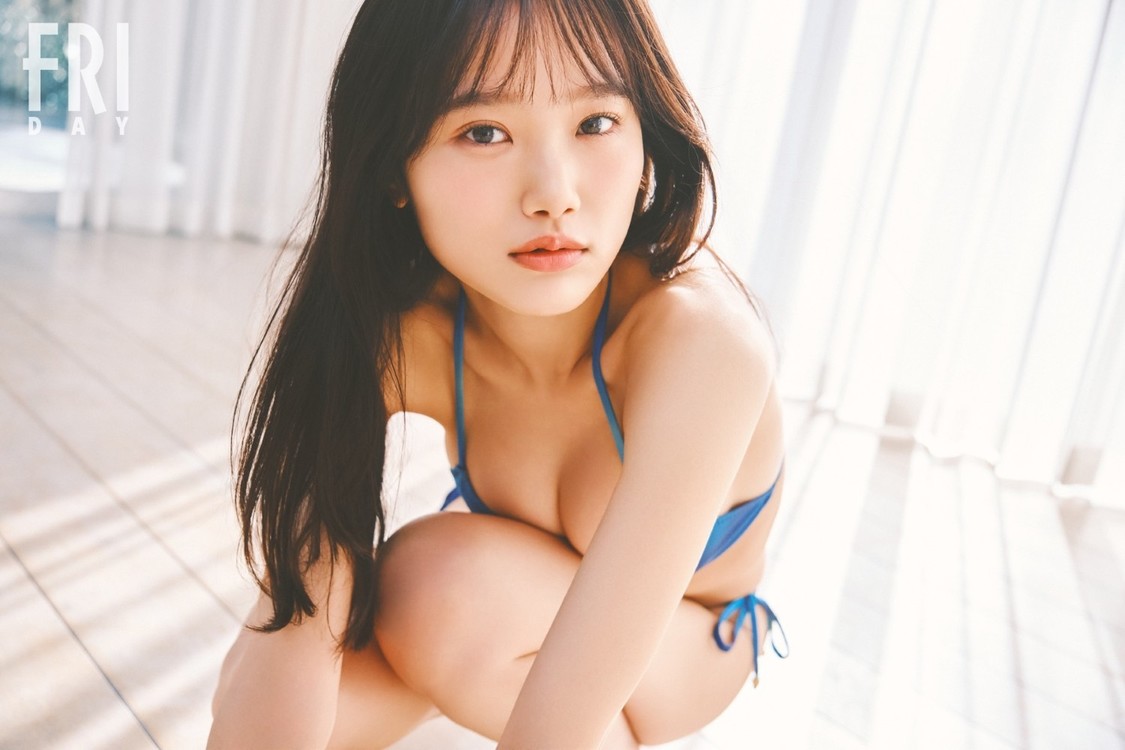 (c)カメラマン/ 千葉タイチ