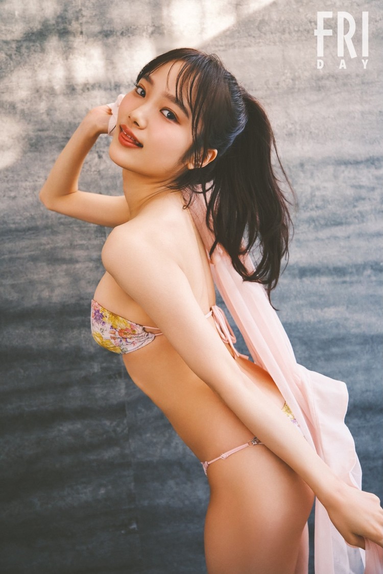 (c)カメラマン/ 千葉タイチ