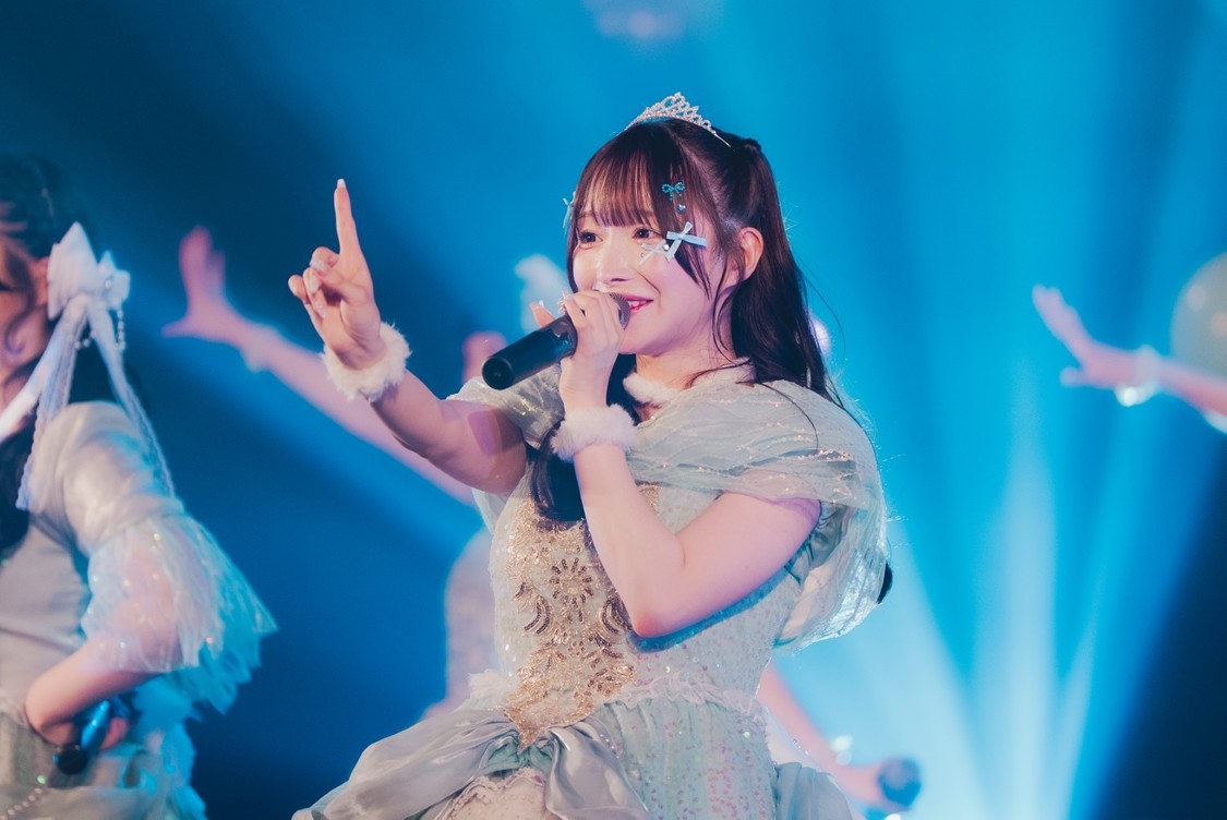 Photo／shion-栞穏