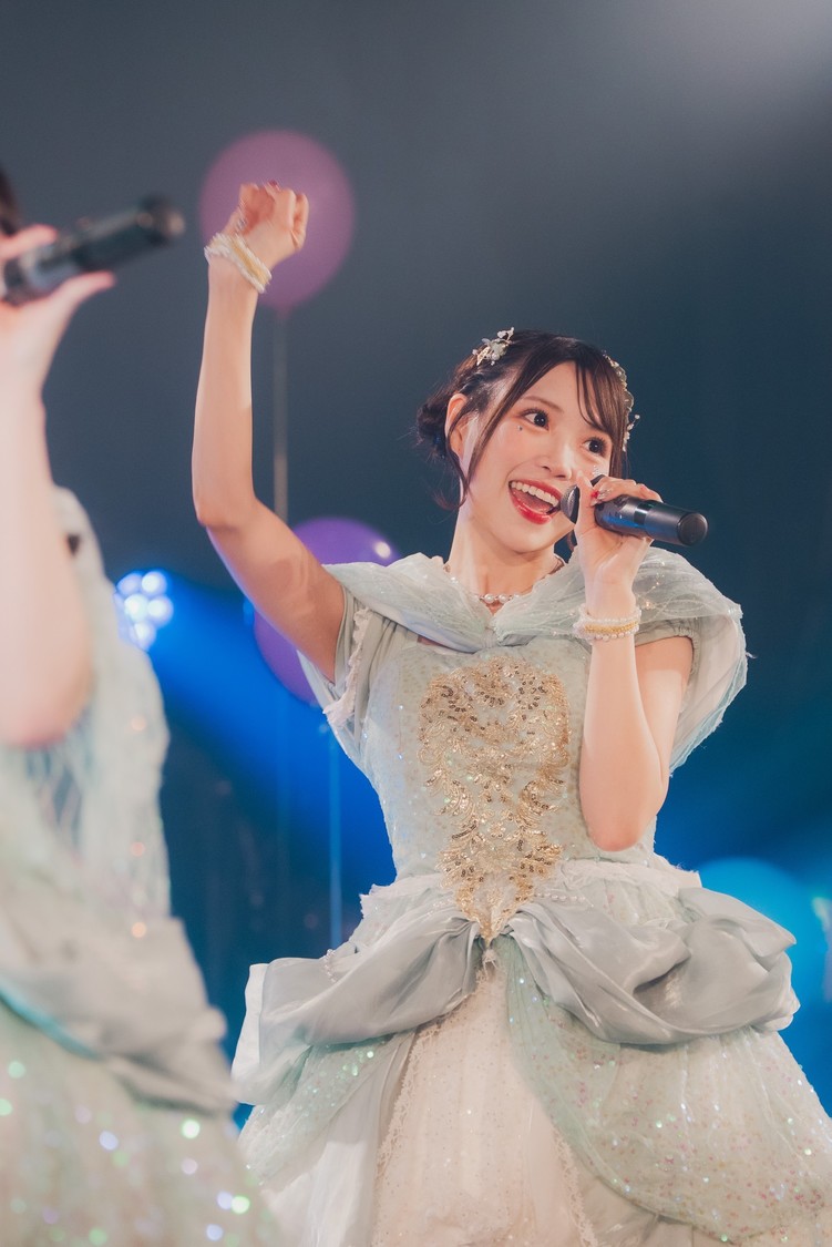 Photo／shion-栞穏