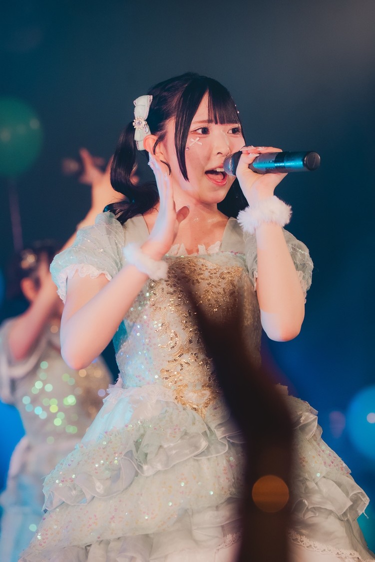 Photo／shion-栞穏