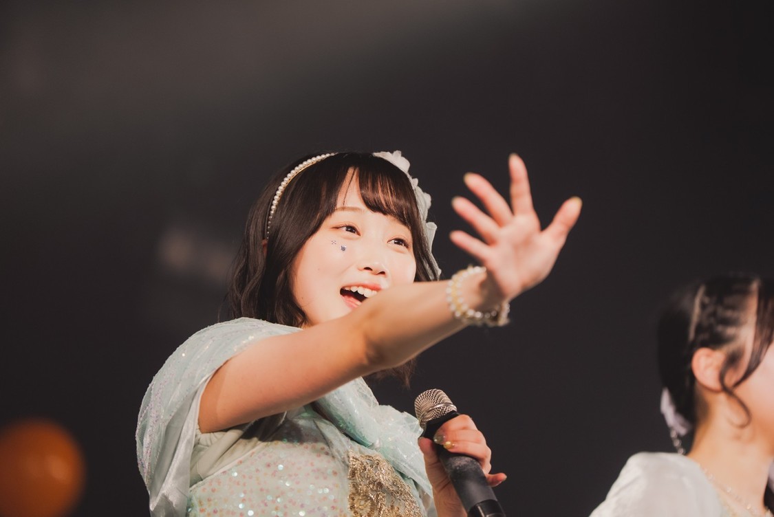 Photo／shion-栞穏