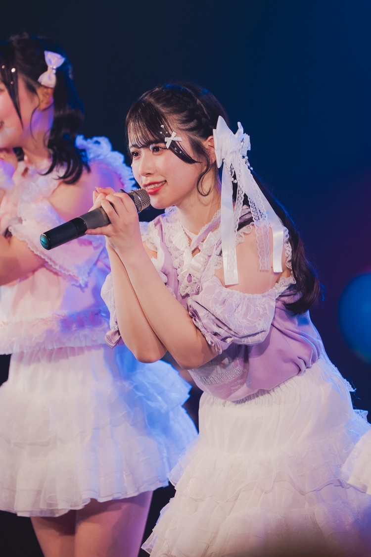 Photo／shion-栞穏