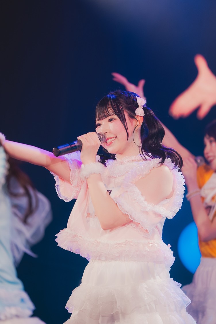 Photo／shion-栞穏