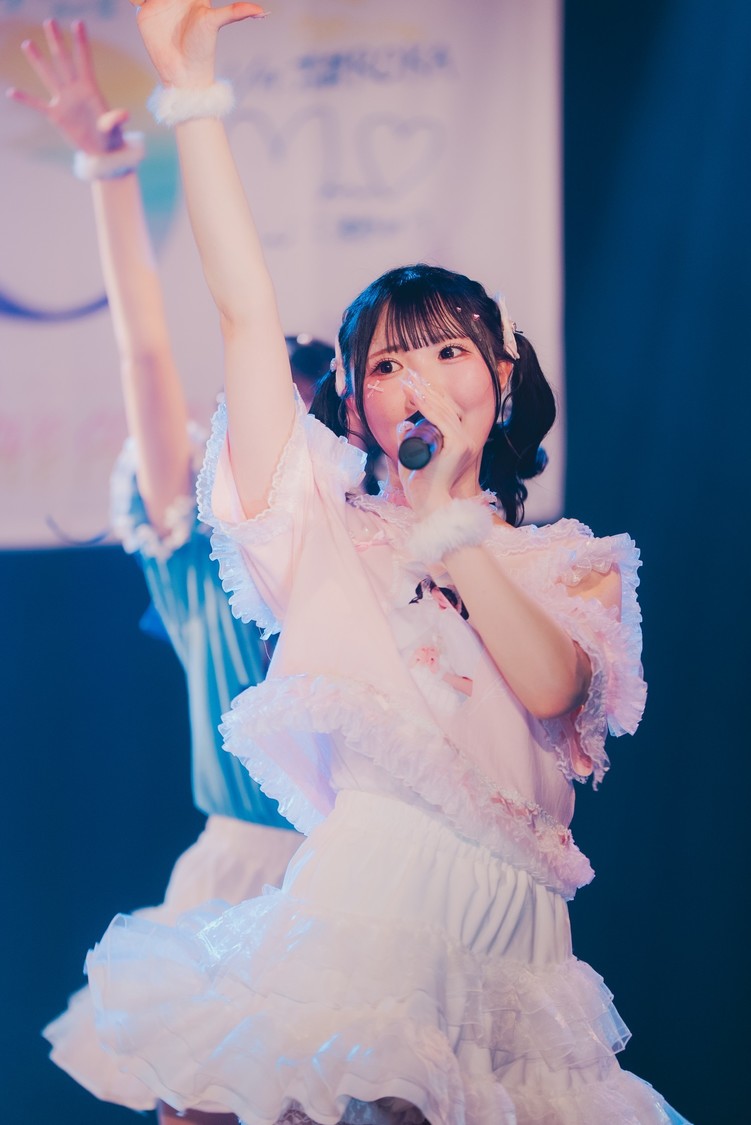 Photo／shion-栞穏