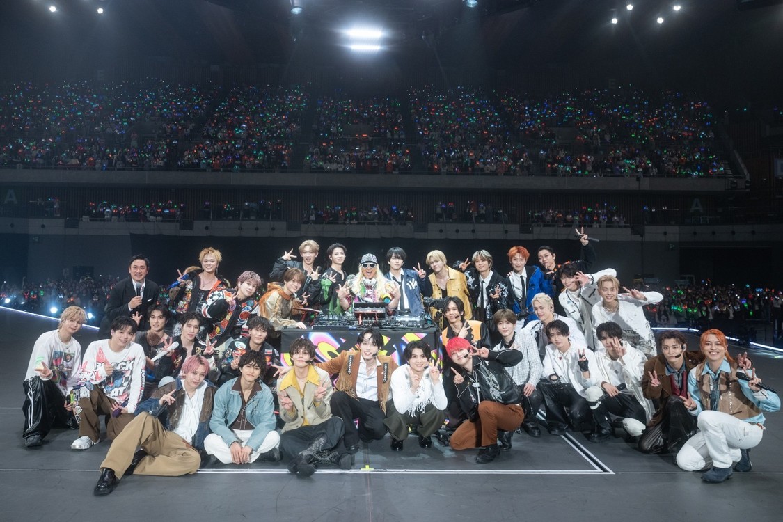 ©NTV