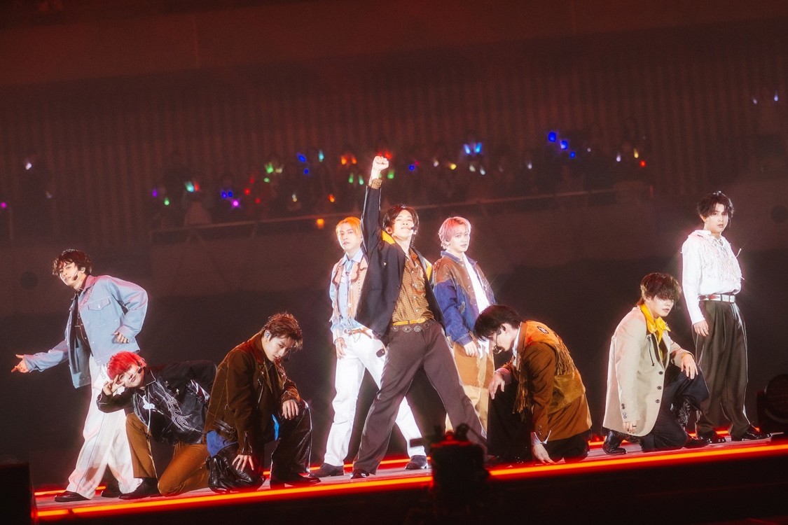 ©NTV