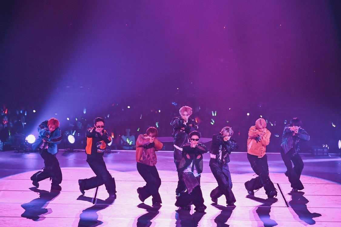 ©NTV