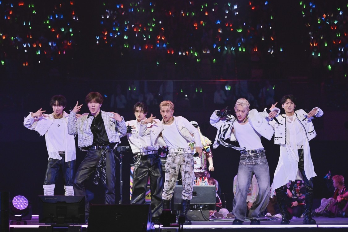 ©NTV