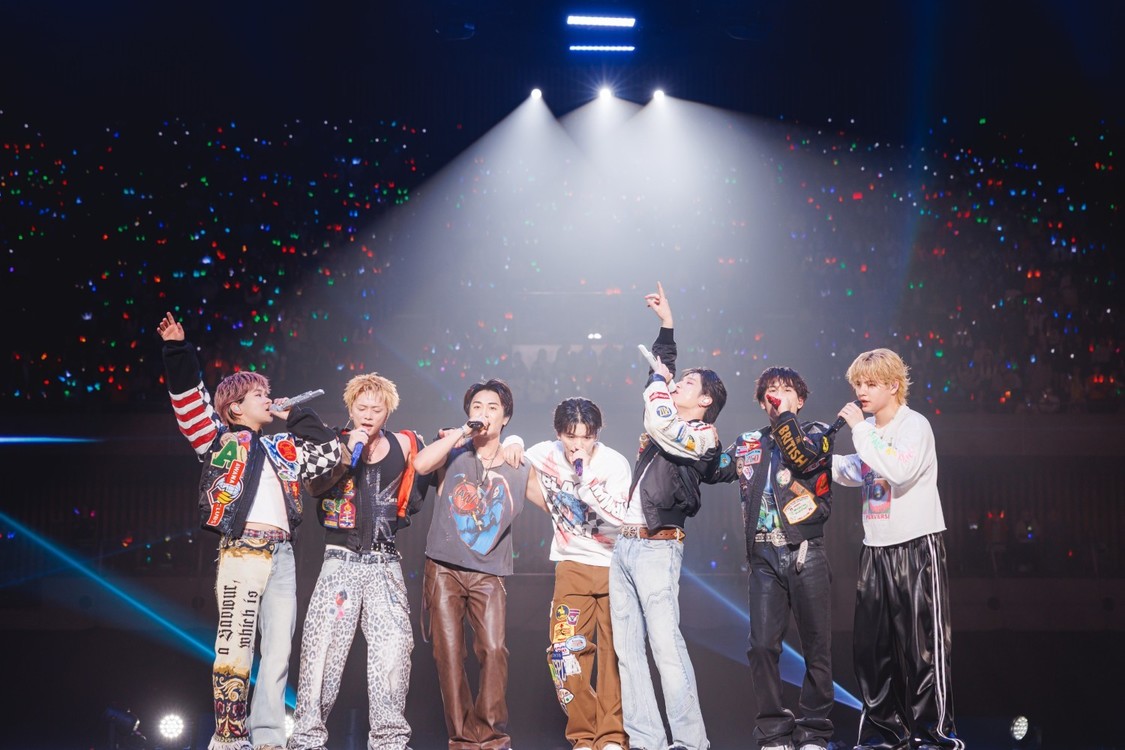 ©NTV