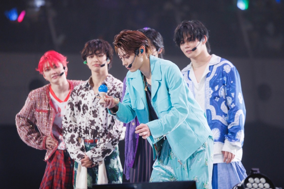 ©NTV