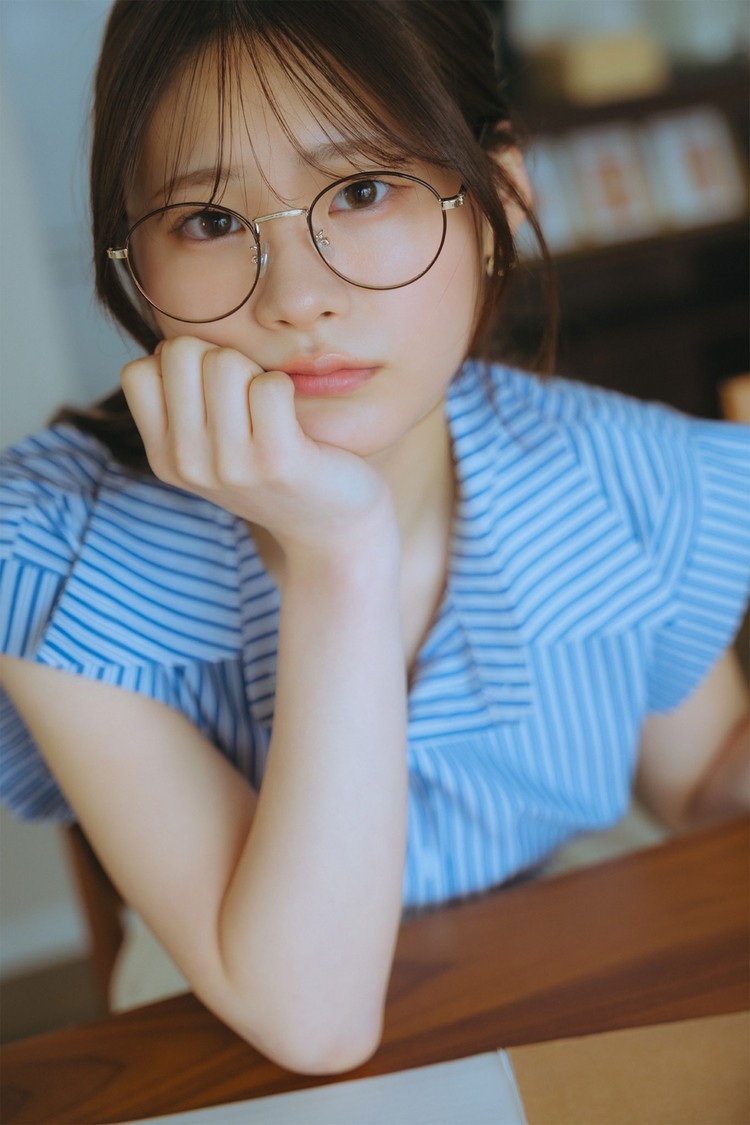 野村るな