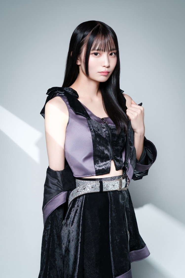 西藤さり