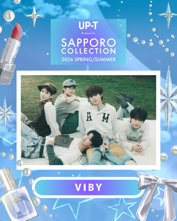VIBY
