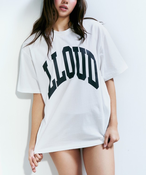 LLOUD GYM COLLECTION