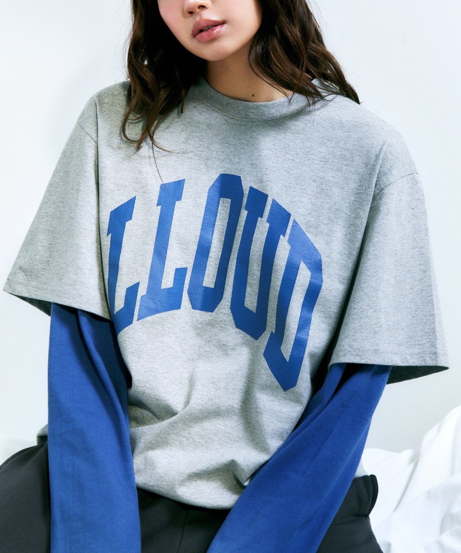 LLOUD GYM COLLECTION