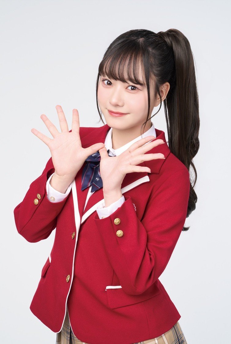 トア_仲村悠菜