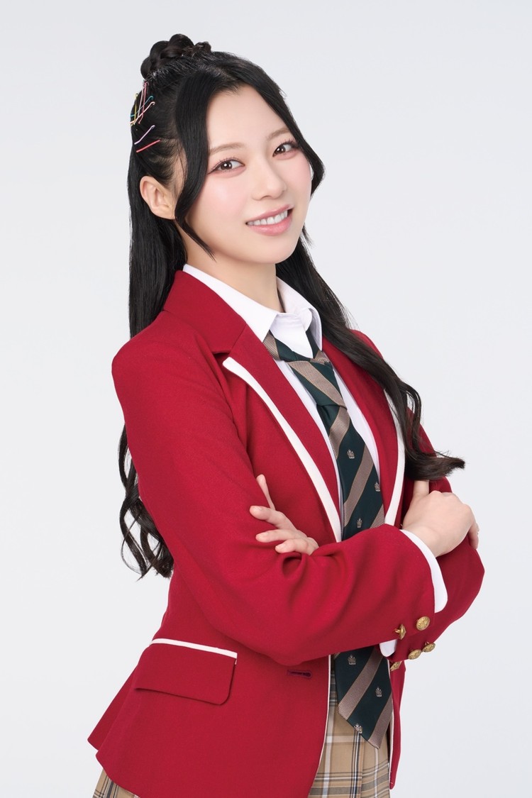 サヤカ_村山結香