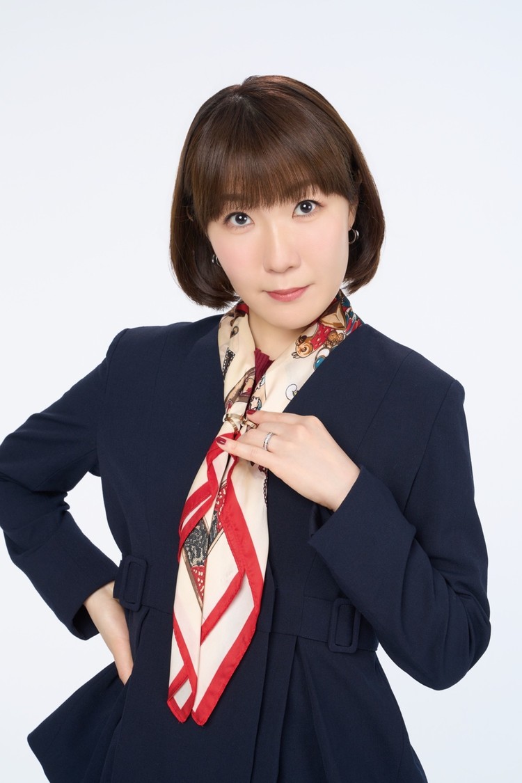 キョウカ_岡村さやか