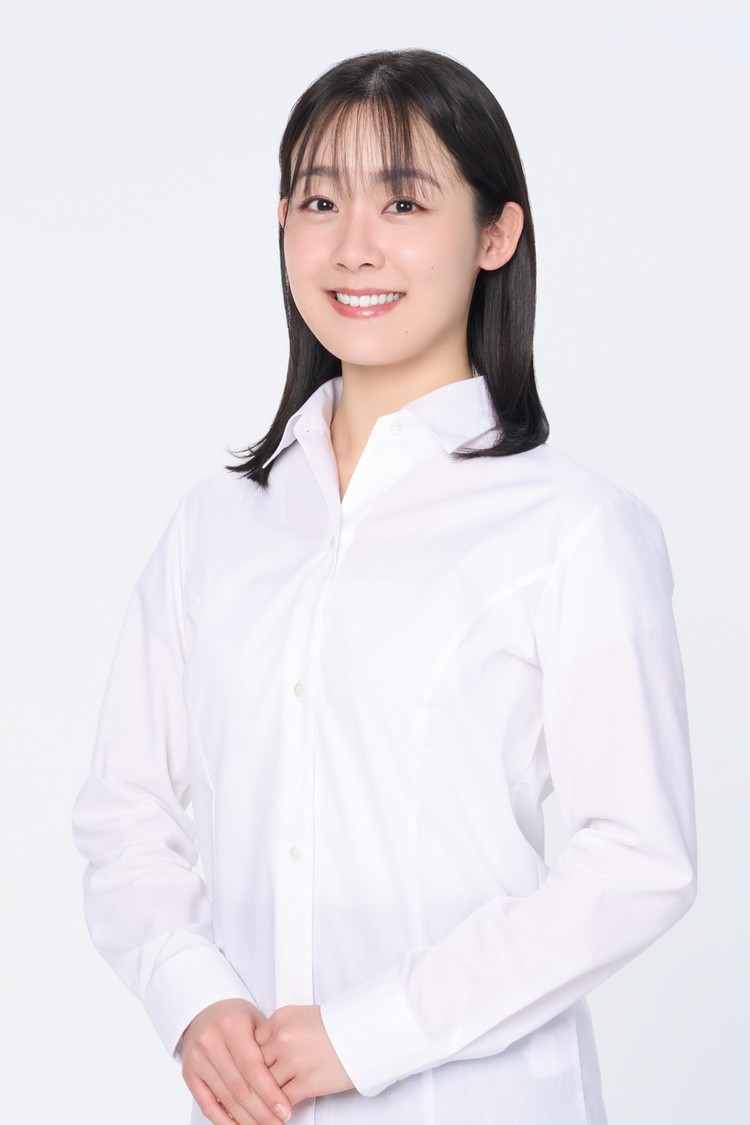 金井ひとみ