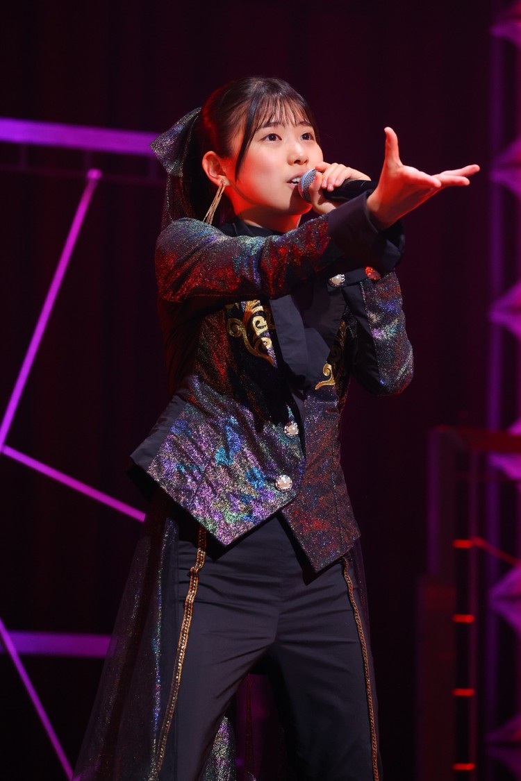 吉田光里