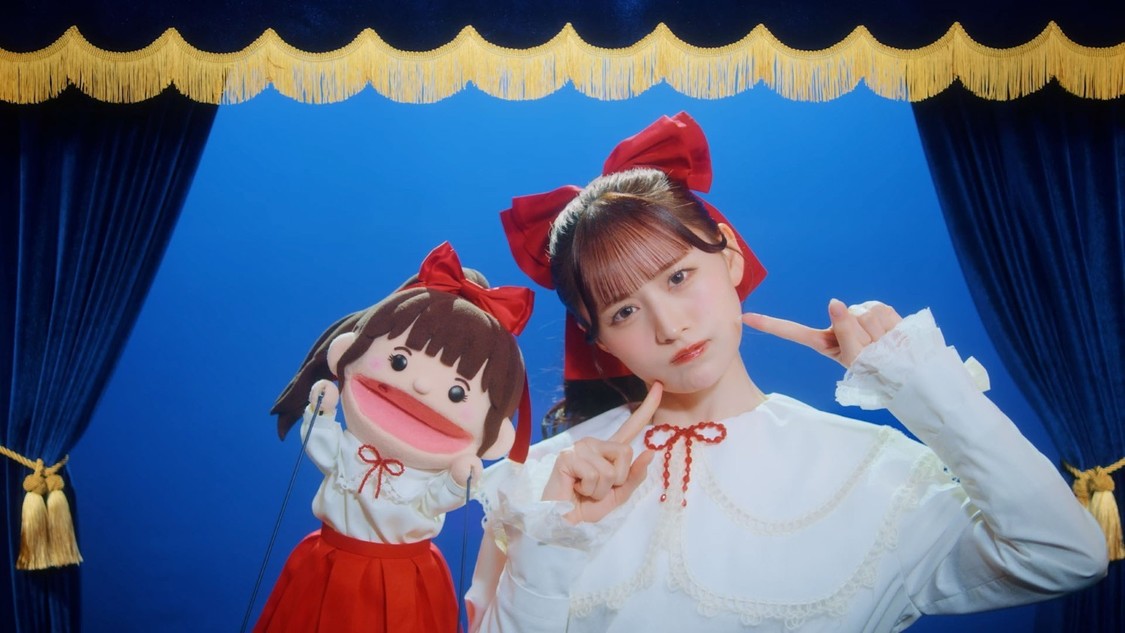 「口内え〜ん」篇
