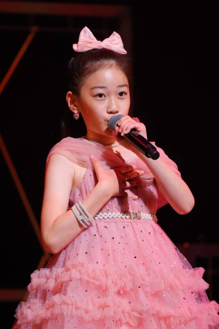＜Hello! Project 研修生発表会2026＞