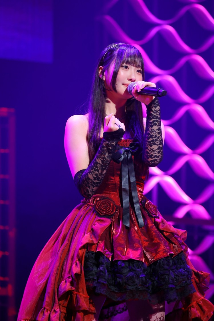＜Hello! Project 研修生発表会2026＞