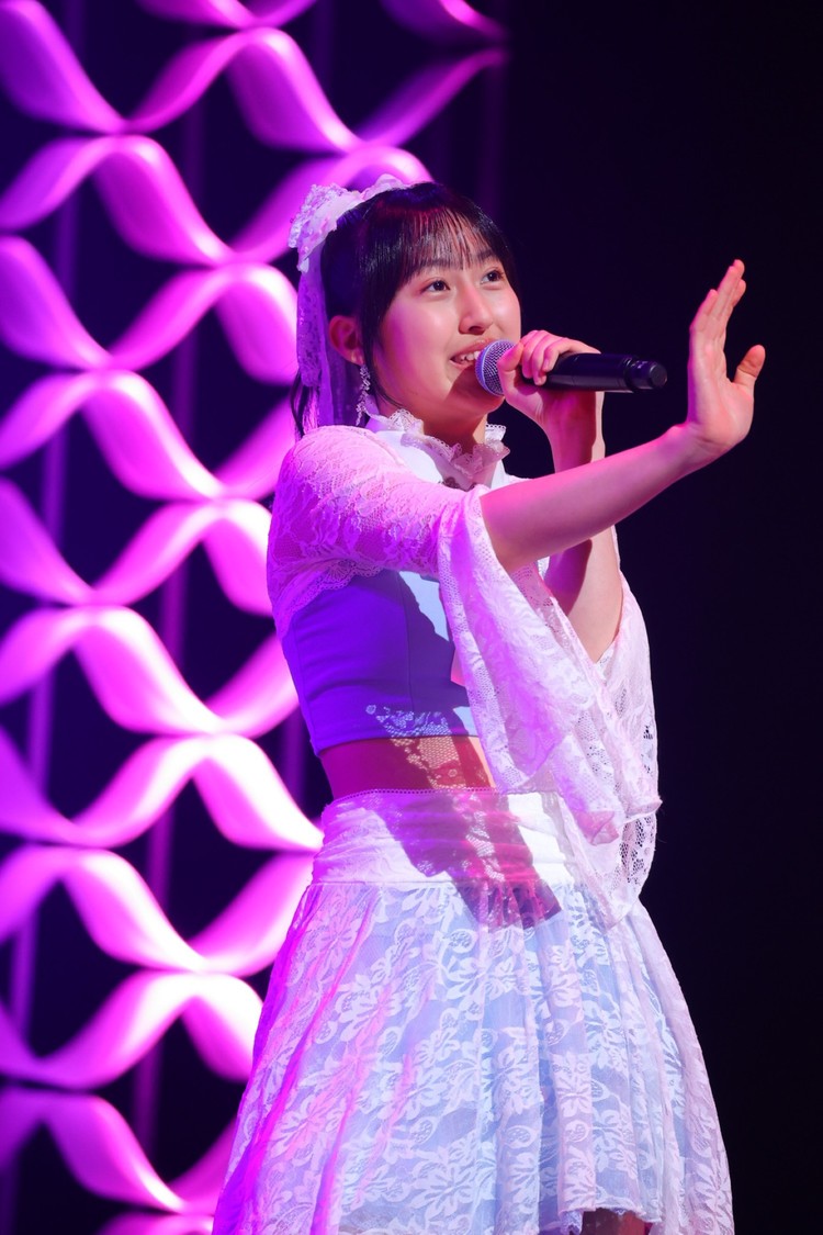 ＜Hello! Project 研修生発表会2026＞