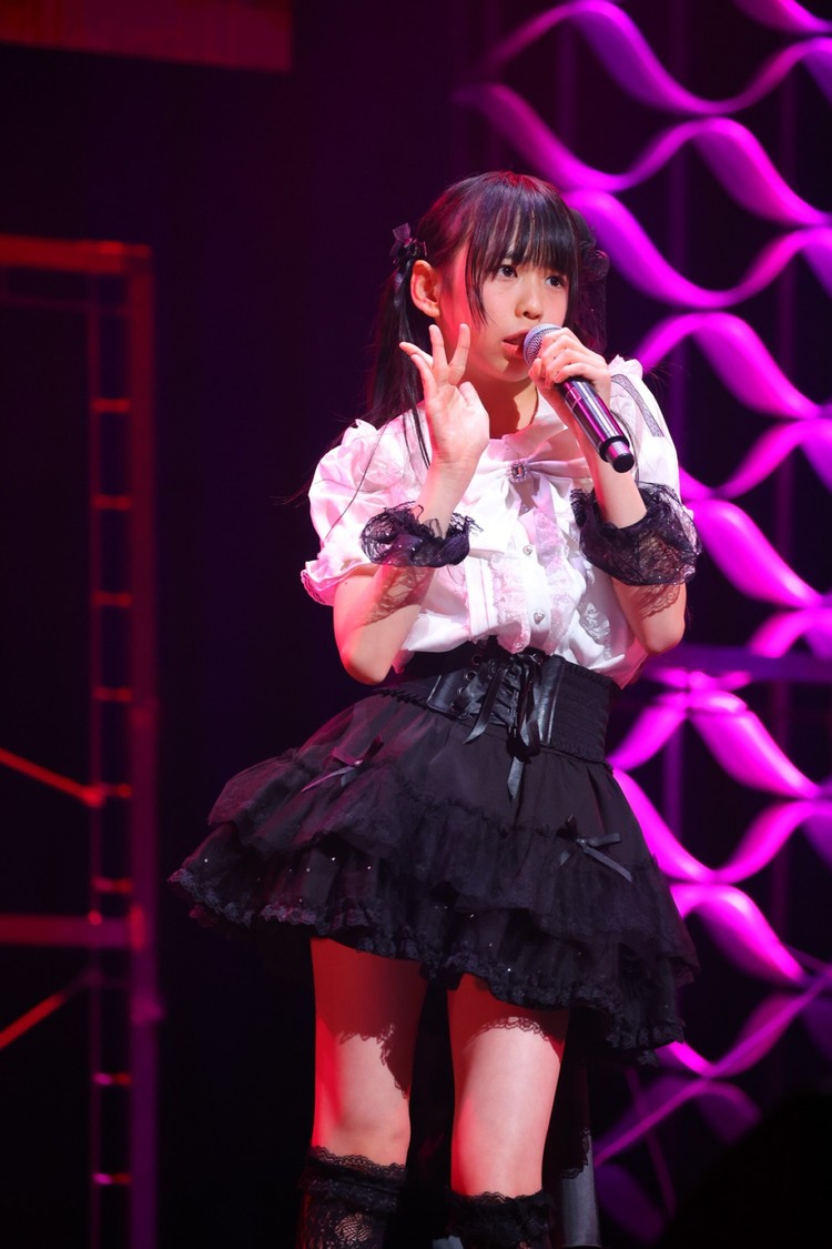 ＜Hello! Project 研修生発表会2026＞