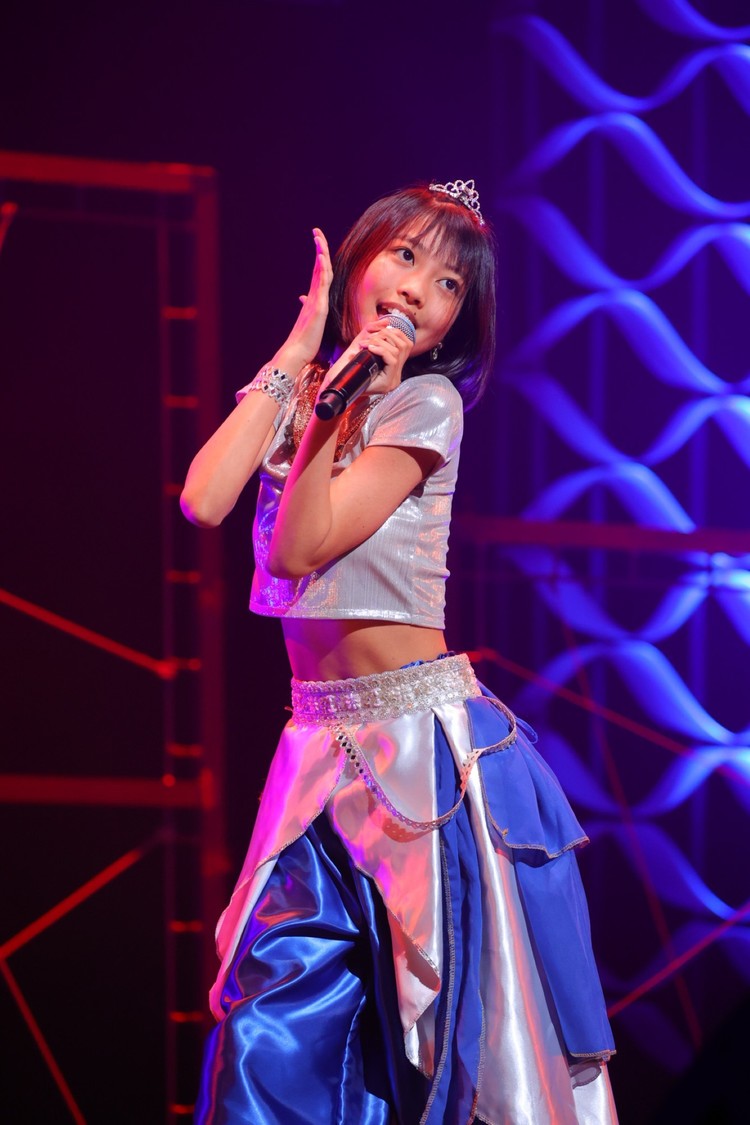 ＜Hello! Project 研修生発表会2026＞