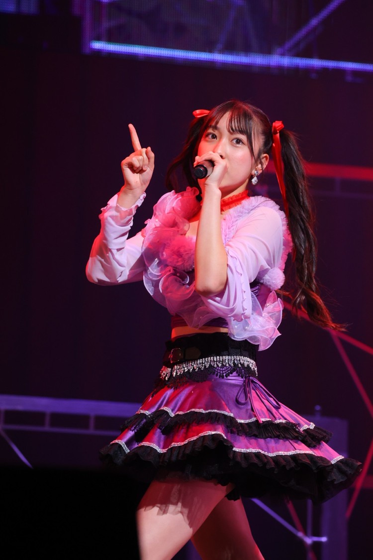 ＜Hello! Project 研修生発表会2026＞