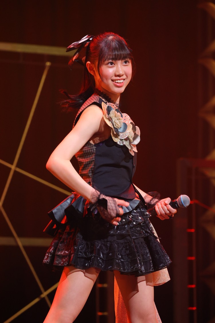 ＜Hello! Project 研修生発表会2026＞