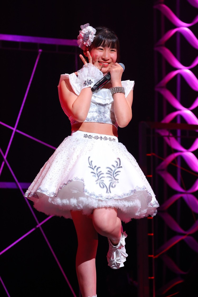 ＜Hello! Project 研修生発表会2026＞