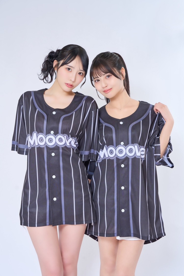 七海りお＆天沢なな