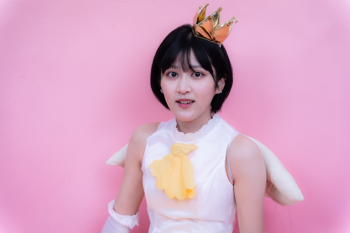 ゆきみ
