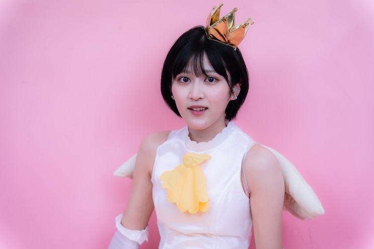 ゆきみ
