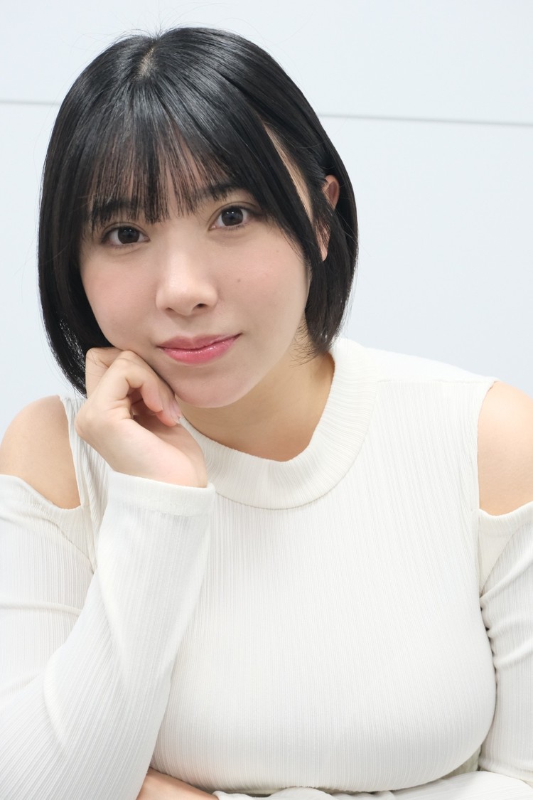 三橋くん、レタッチ一切なしの初写真集をグアムで撮影！ 5月17日に発売イベント開催