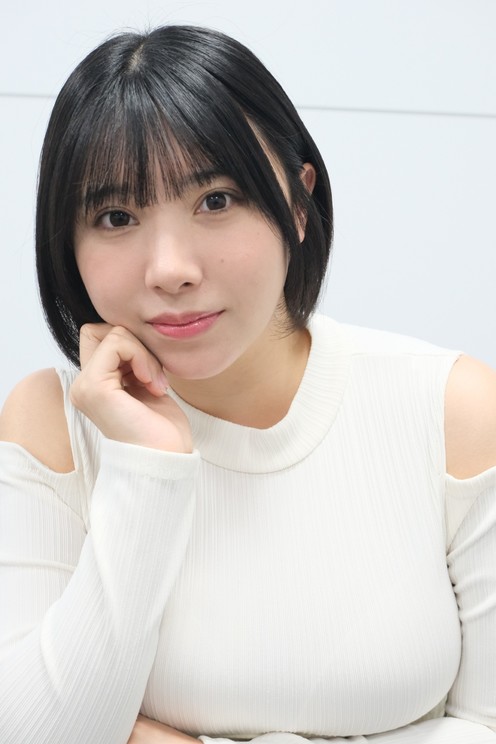 三橋くん、レタッチ一切なしの初写真集をグアムで撮影！ 5月17日に発売イベント開催