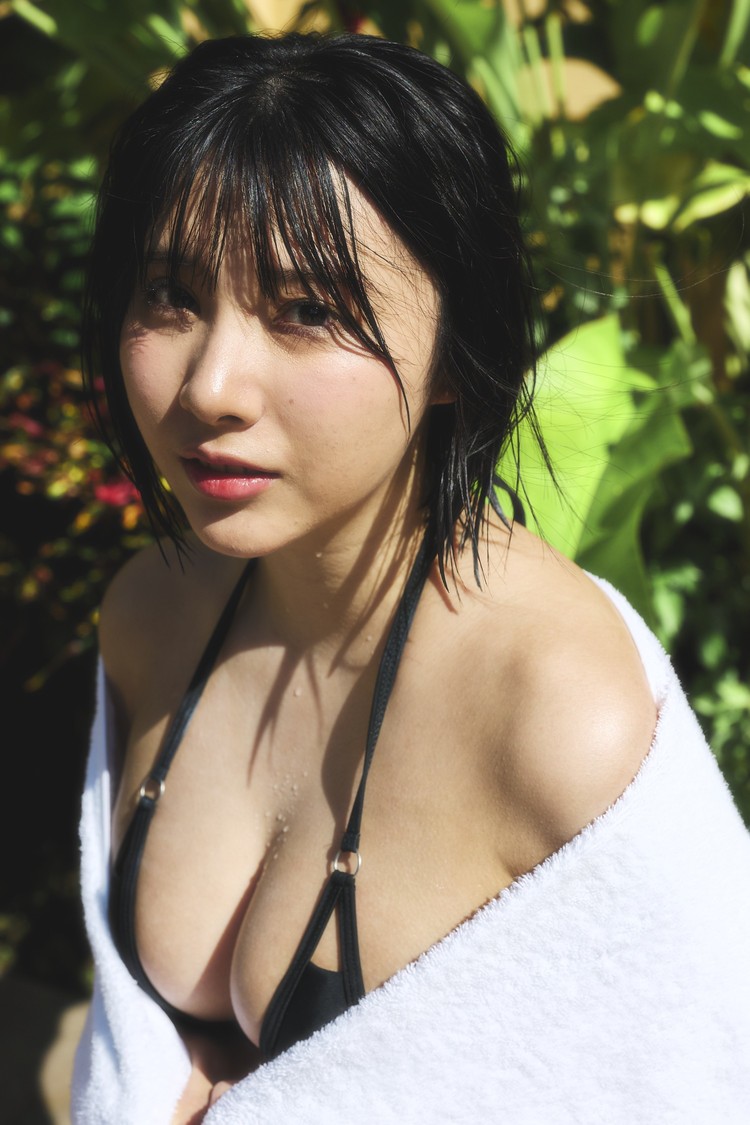 三橋くん 