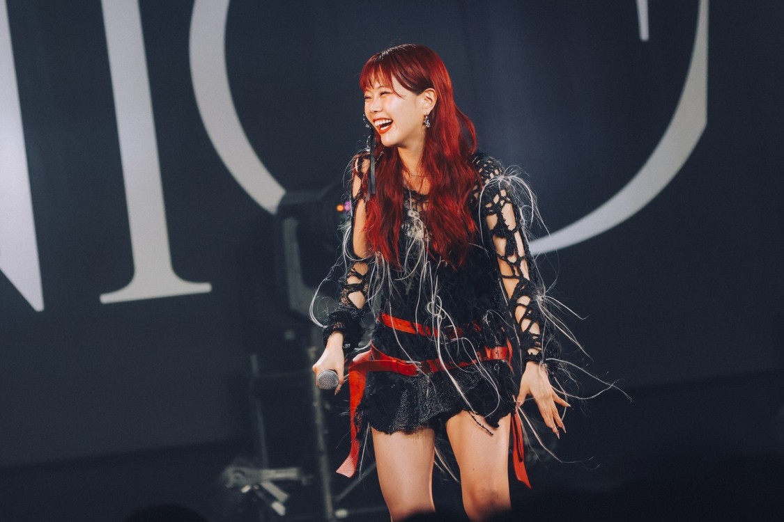 Photo by 大峡 典人
