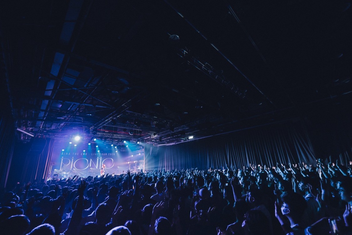 Photo by 大峡 典人