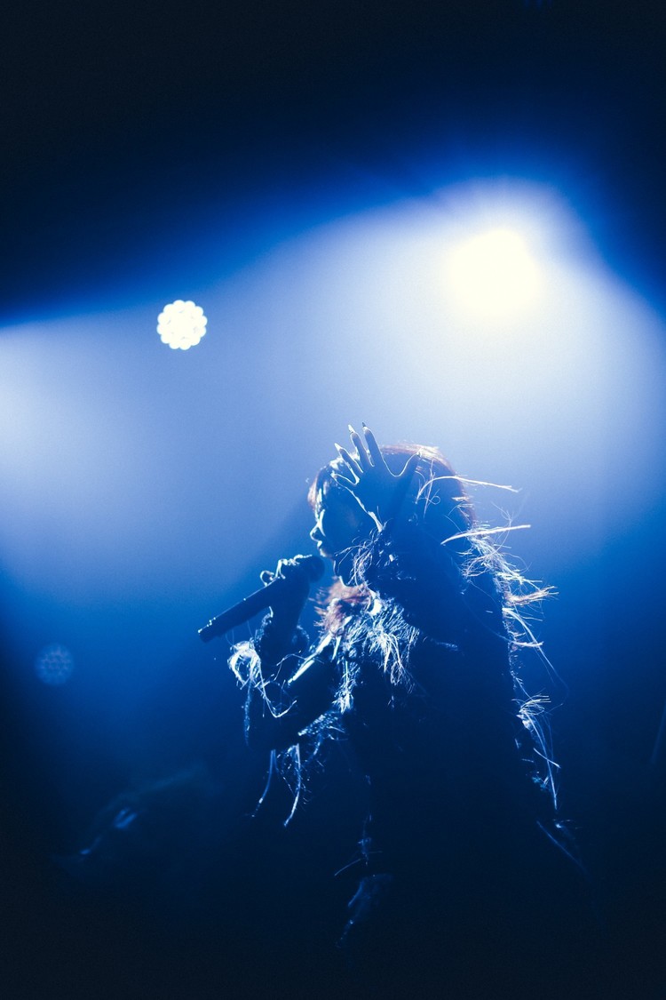 Photo by 大峡 典人