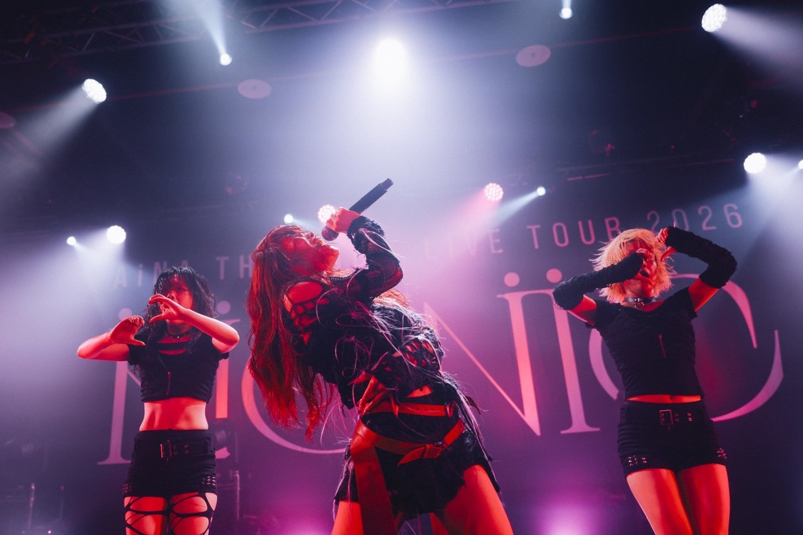 Photo by 大峡 典人